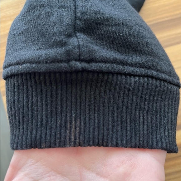 Boys Clothes 4 Piece Bundle Highland Originals Size 14 NEW w/o Tags Has Defects - Picture 14 of 14